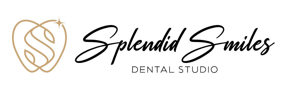 Splendid Smiles